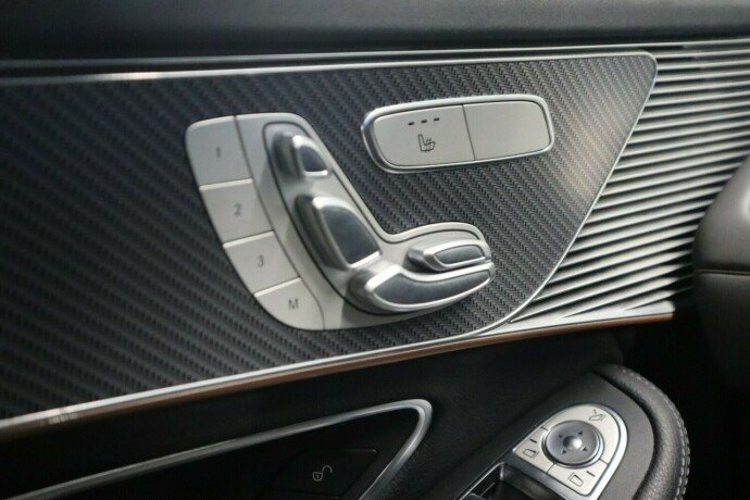 mercedes-benz-eqc-elektrisitet-2023-big-23