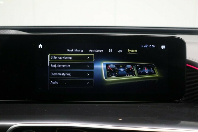 mercedes-benz-eqc-elektrisitet-2023-big-41