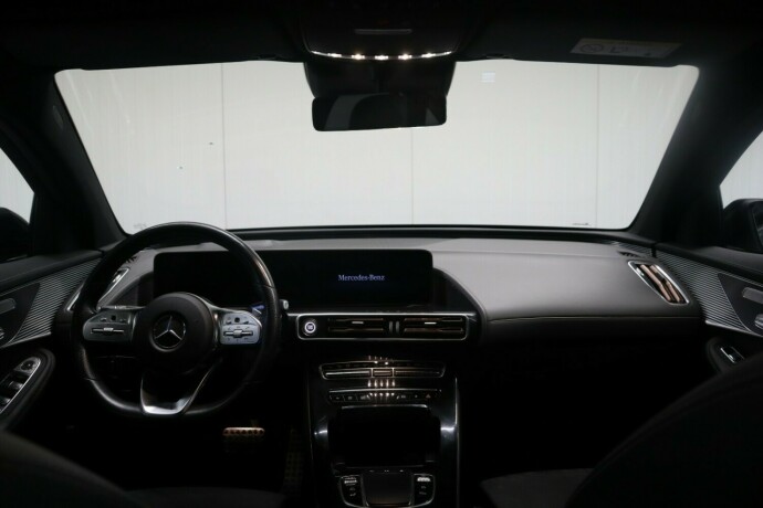 mercedes-benz-eqc-elektrisitet-2023-big-12