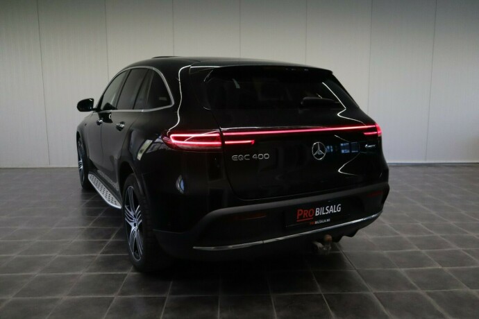 mercedes-benz-eqc-elektrisitet-2023-big-1