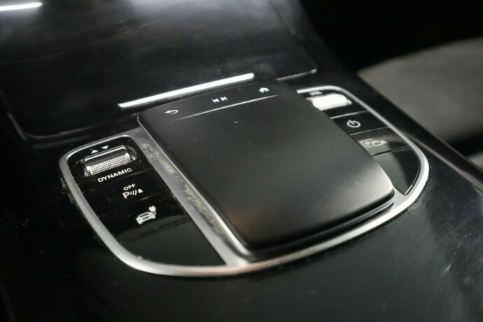 mercedes-benz-eqc-elektrisitet-2023-big-22