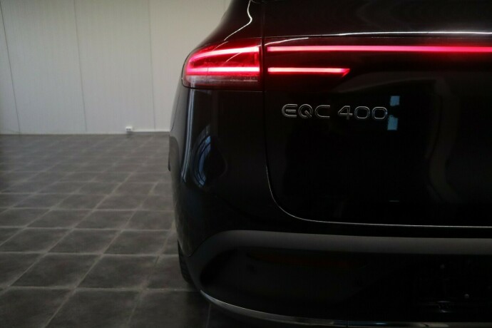 mercedes-benz-eqc-elektrisitet-2023-big-7