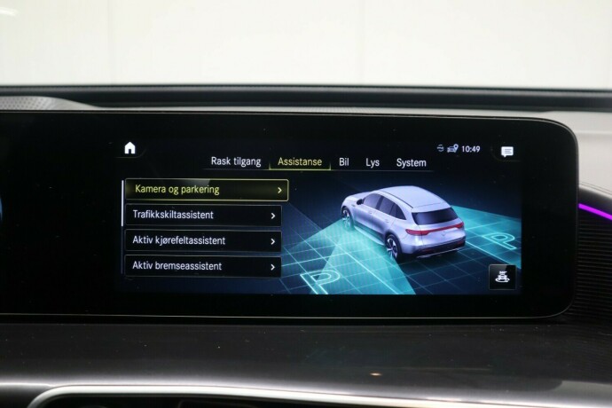 mercedes-benz-eqc-elektrisitet-2023-big-37