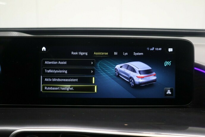 mercedes-benz-eqc-elektrisitet-2023-big-38