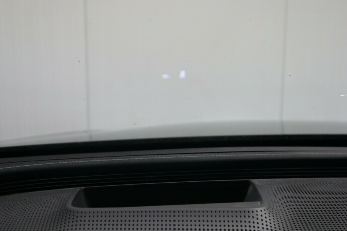 mercedes-benz-eqc-elektrisitet-2023-big-25