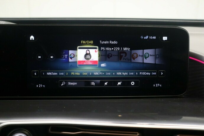 mercedes-benz-eqc-elektrisitet-2023-big-29