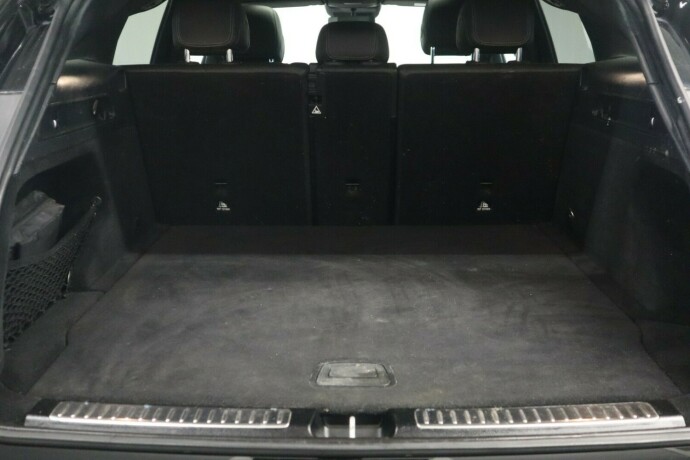 mercedes-benz-eqc-elektrisitet-2023-big-48