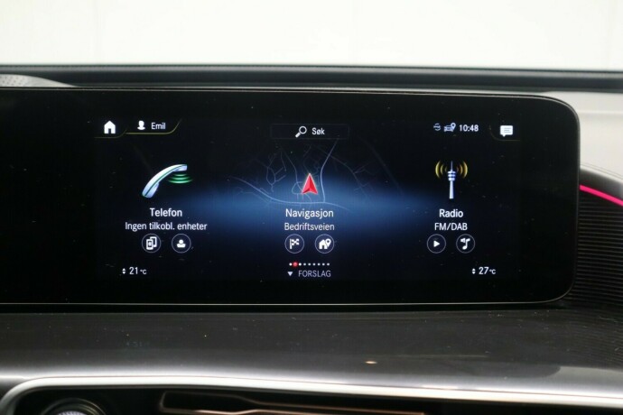 mercedes-benz-eqc-elektrisitet-2023-big-27