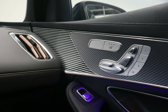 mercedes-benz-eqc-elektrisitet-2023-big-44