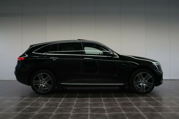 mercedes-benz-eqc-elektrisitet-2023-big-2