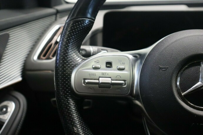 mercedes-benz-eqc-elektrisitet-2023-big-20