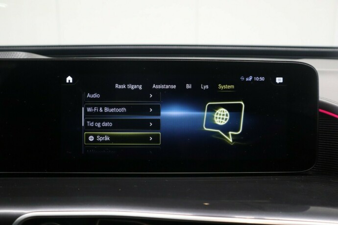 mercedes-benz-eqc-elektrisitet-2023-big-42