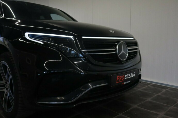 mercedes-benz-eqc-elektrisitet-2023-big-11