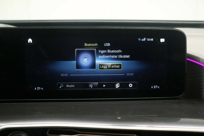 mercedes-benz-eqc-elektrisitet-2023-big-30