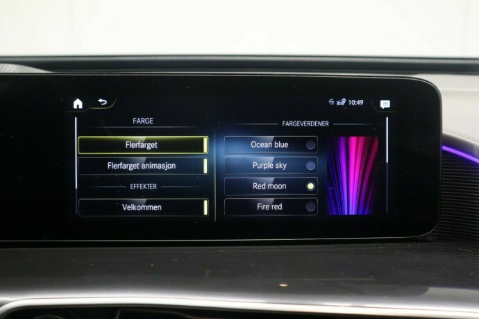 mercedes-benz-eqc-elektrisitet-2023-big-32