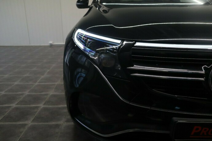 mercedes-benz-eqc-elektrisitet-2023-big-5