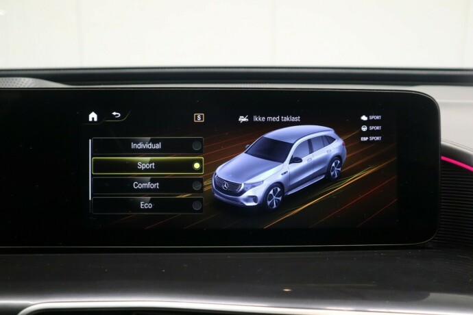 mercedes-benz-eqc-elektrisitet-2023-big-43