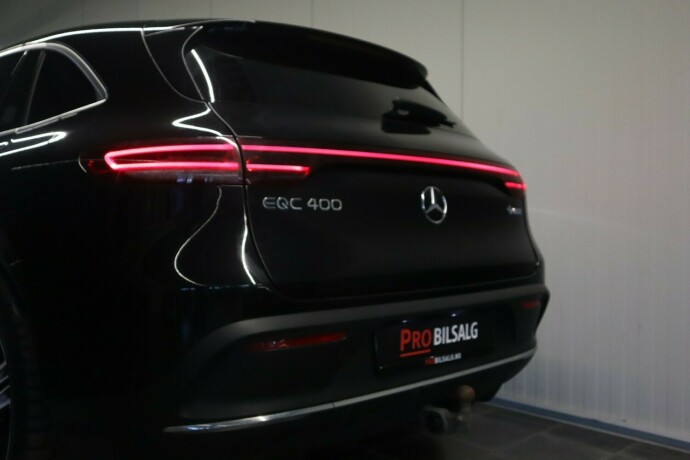 mercedes-benz-eqc-elektrisitet-2023-big-46
