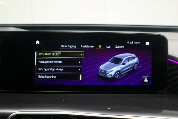 mercedes-benz-eqc-elektrisitet-2023-big-39