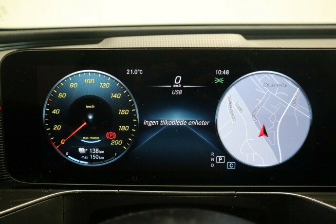 mercedes-benz-eqc-elektrisitet-2023-big-26