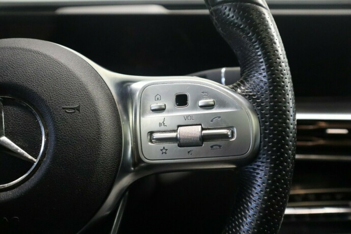 mercedes-benz-eqc-elektrisitet-2023-big-21