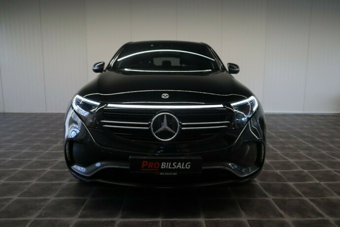 mercedes-benz-eqc-elektrisitet-2023-big-4