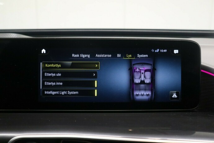 mercedes-benz-eqc-elektrisitet-2023-big-40