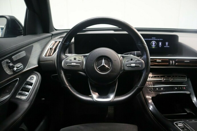 mercedes-benz-eqc-elektrisitet-2023-big-15