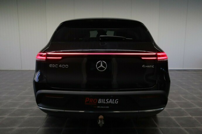 mercedes-benz-eqc-elektrisitet-2023-big-9