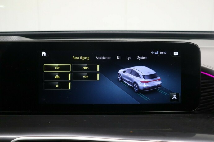 mercedes-benz-eqc-elektrisitet-2023-big-36