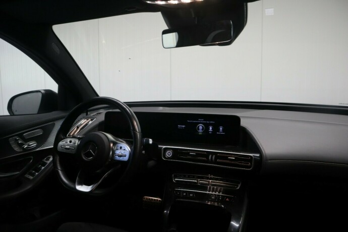 mercedes-benz-eqc-elektrisitet-2023-big-14