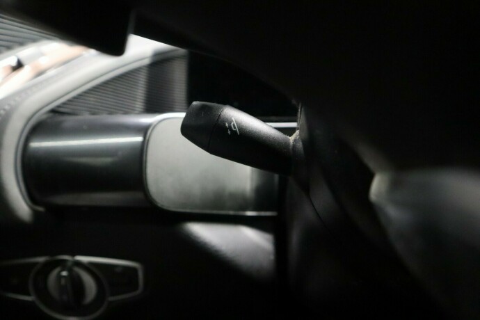 mercedes-benz-eqc-elektrisitet-2023-big-18