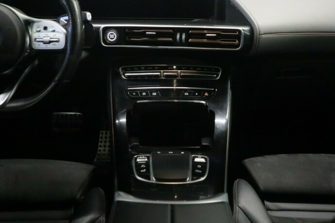 mercedes-benz-eqc-elektrisitet-2023-big-16