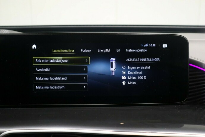 mercedes-benz-eqc-elektrisitet-2023-big-33