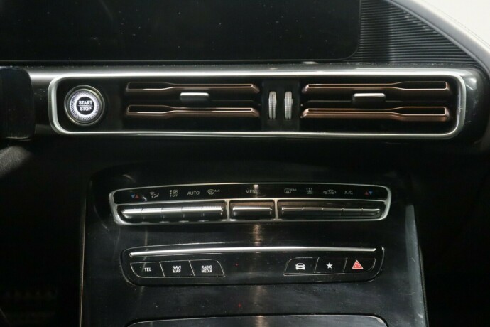 mercedes-benz-eqc-elektrisitet-2023-big-19
