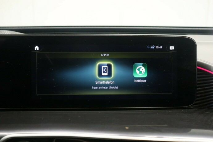 mercedes-benz-eqc-elektrisitet-2023-big-34