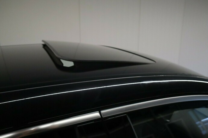 mercedes-benz-eqc-elektrisitet-2023-big-45