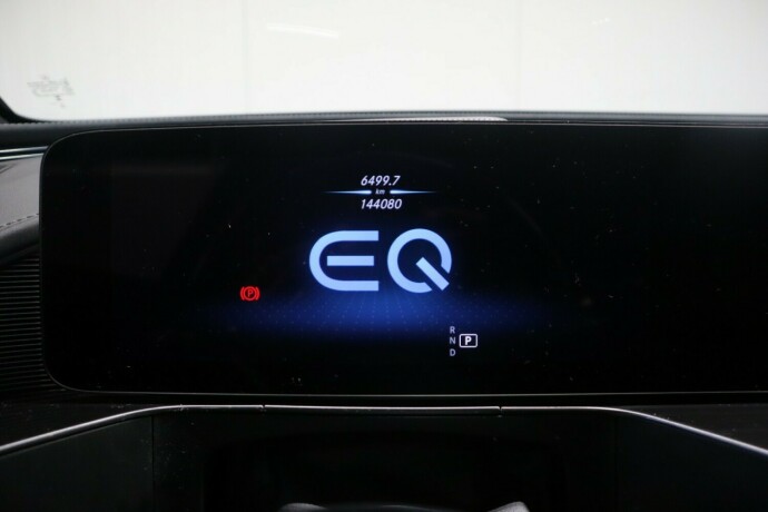 mercedes-benz-eqc-elektrisitet-2023-big-17