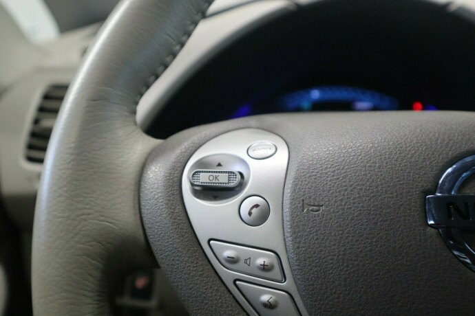 nissan-leaf-elektrisitet-2016-big-16