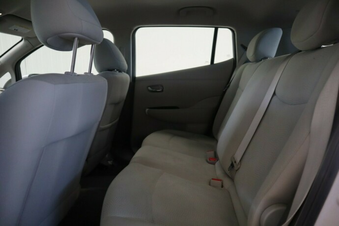 nissan-leaf-elektrisitet-2016-big-32