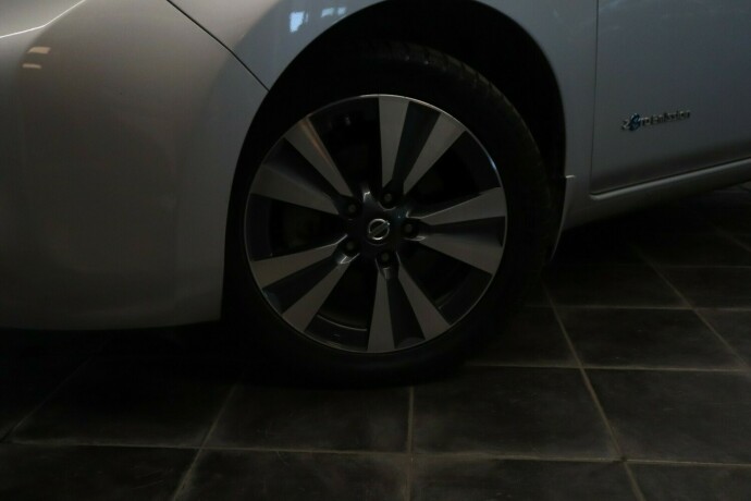 nissan-leaf-elektrisitet-2016-big-31