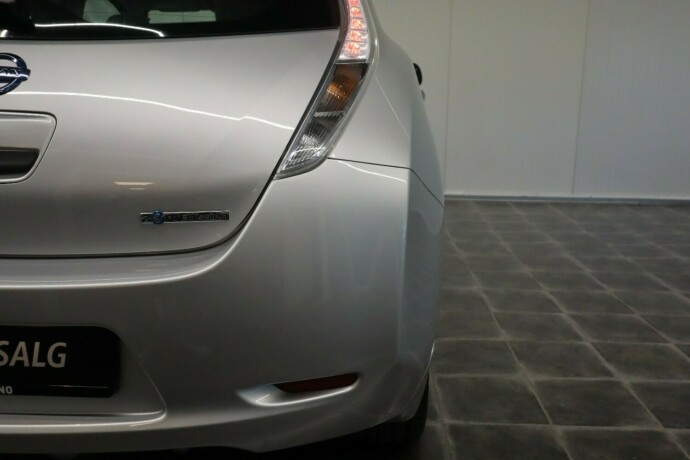 nissan-leaf-elektrisitet-2016-big-6