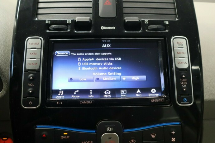 nissan-leaf-elektrisitet-2016-big-26