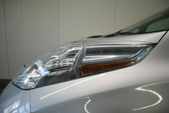 nissan-leaf-elektrisitet-2016-big-9