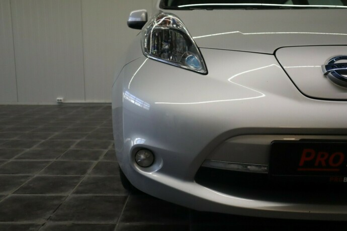 nissan-leaf-elektrisitet-2016-big-2