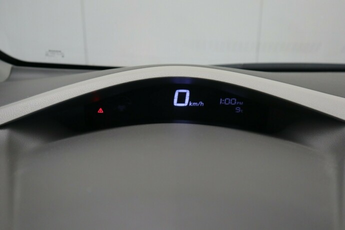 nissan-leaf-elektrisitet-2016-big-18