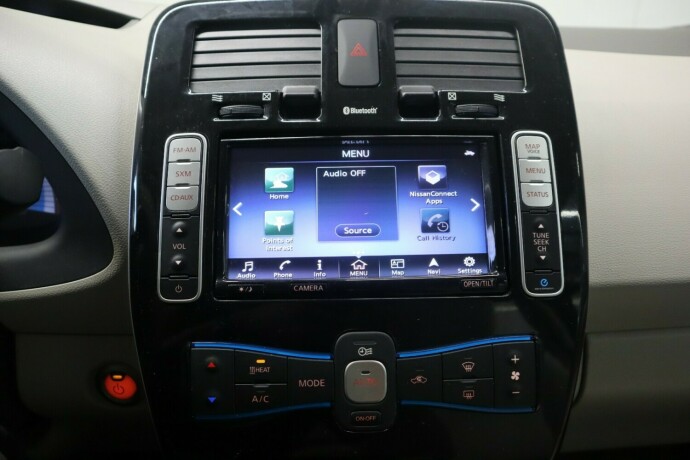 nissan-leaf-elektrisitet-2016-big-19