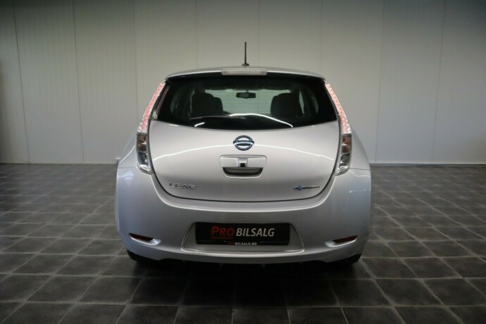 nissan-leaf-elektrisitet-2016-big-7
