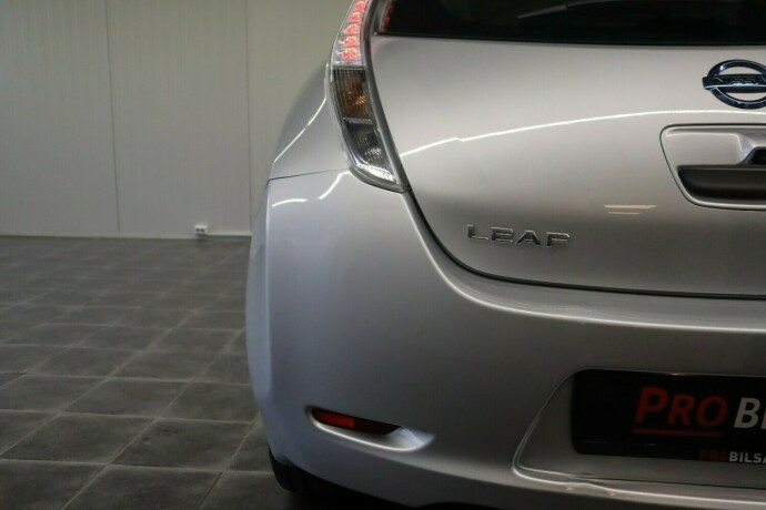 nissan-leaf-elektrisitet-2016-big-5