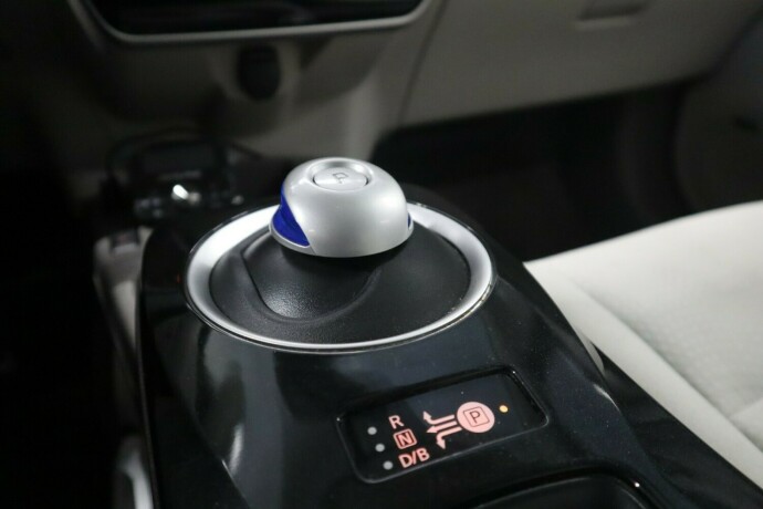 nissan-leaf-elektrisitet-2016-big-15